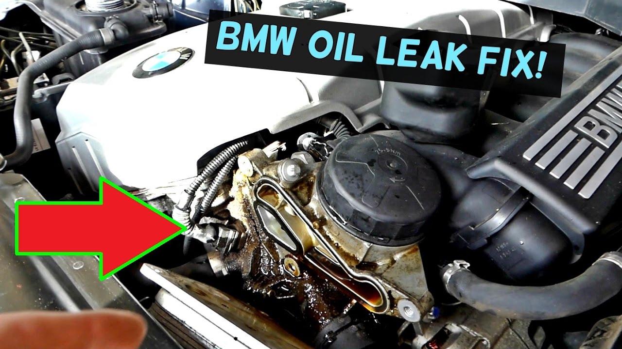 See B203A in engine